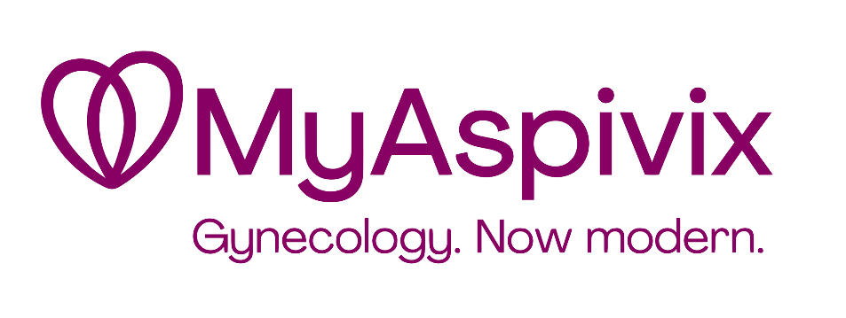 MyAspivix